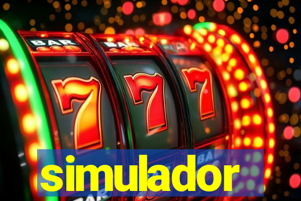 simulador brasileirao serie b